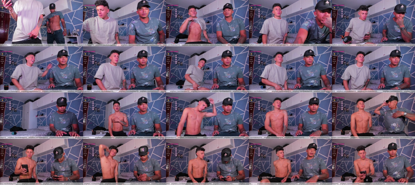 blakemate  28-06-2022